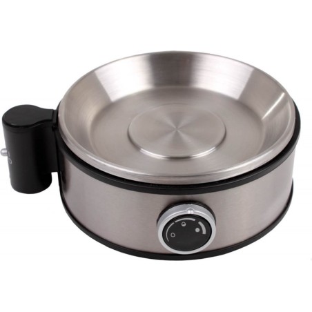 Rommelsbacher Stainless Steel Ggekoger - Premium Quality & Durability - Order Now!